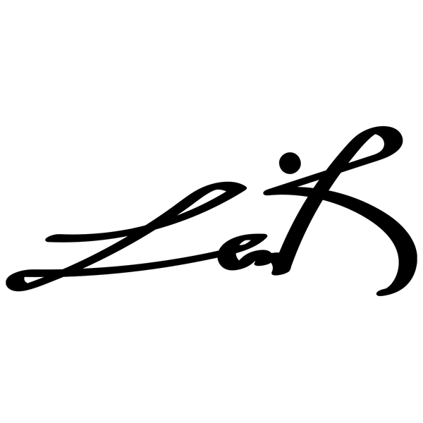 ZEMIR